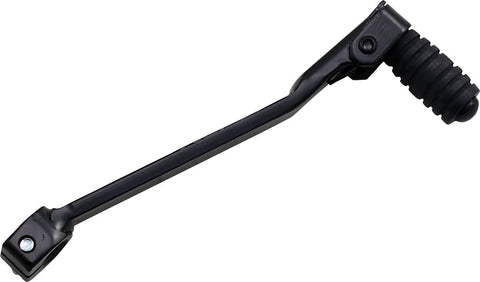 Shift Lever Steel Yam Mse MOOSE RACING HARD-PARTS MOOSE RACING MOTOVEIKALS 21