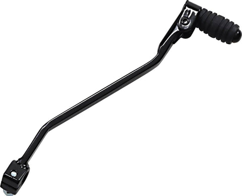 Shift Lever Steel Yam Mse MOOSE RACING HARD-PARTS MOOSE RACING MOTOVEIKALS 21