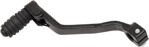 Shift Lever Steel Yam Mse MOOSE RACING HARD-PARTS MOOSE RACING MOTOVEIKALS 21