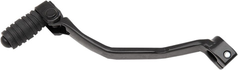 Shift Lever Steel Yam Mse MOOSE RACING HARD-PARTS MOOSE RACING MOTOVEIKALS 21