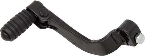 Shift Lever Steel Yam Mse MOOSE RACING HARD-PARTS MOOSE RACING MOTOVEIKALS 21