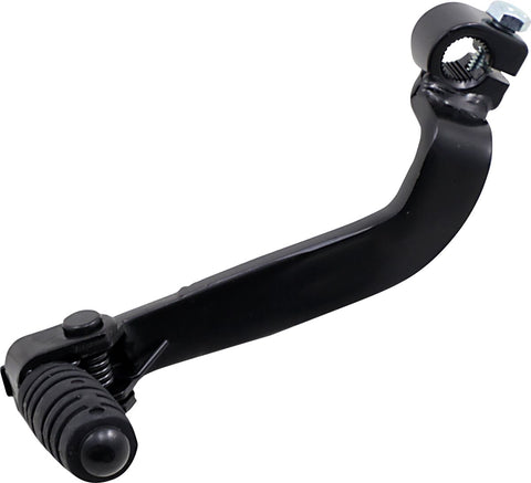 Shift Lever Steel Yam Mse MOOSE RACING HARD-PARTS MOOSE RACING MOTOVEIKALS 21