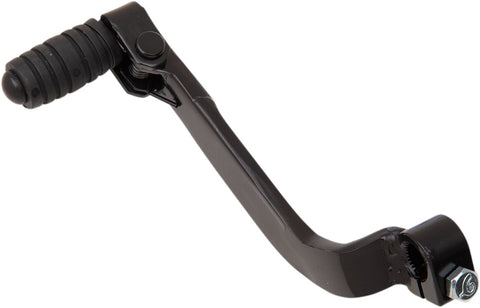 Shift Lever Steel Yam Mse MOOSE RACING HARD-PARTS MOOSE RACING MOTOVEIKALS 21