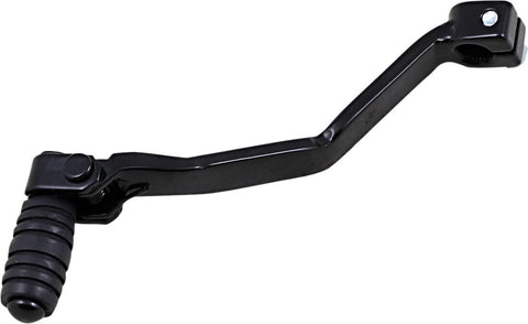 Shift Lever Steel Yam Mse MOOSE RACING HARD-PARTS MOOSE RACING MOTOVEIKALS 21