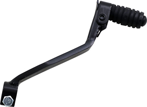 Shift Lever Steel Yam Mse MOOSE RACING HARD-PARTS MOOSE RACING MOTOVEIKALS 21