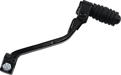 Shift Lever Steel Yam Mse MOOSE RACING HARD-PARTS MOOSE RACING MOTOVEIKALS 21