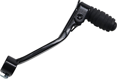 Shift Lever Steel Yam Mse MOOSE RACING HARD-PARTS MOOSE RACING MOTOVEIKALS 21