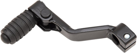 Shift Lever Steel Yam Mse MOOSE RACING HARD-PARTS MOOSE RACING MOTOVEIKALS 21
