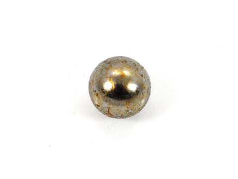 Shift lock ball for Kreidler Florett RS RMC DIVERSE / IMPORT MOTOVEIKALS 21