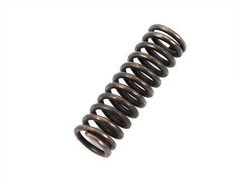 Shift lock spring for Kreidler Florett RS RMC DIVERSE / IMPORT MOTOVEIKALS 21