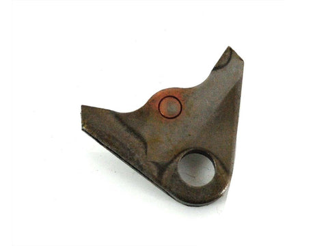 Shift pawl foot shift for Hercules Sachs 50/3 50/4 DIVERSE / IMPORT MOTOVEIKALS 21