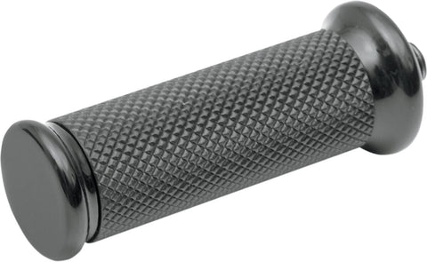 Shift Peg Hotop Blk/Rub DRAG SPECIALTIES DRAG SPECIALTIES MOTOVEIKALS 21