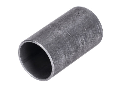 Shift pin bearing bushing for Hercules, Miele, DKW, KTM, Rixe, moped mokick NTS PARTS MOTOVEIKALS 21