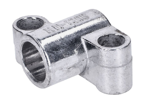 Shift pin bearing reproduction for Hercules, Miele, DKW, KTM, Rixe, Gritzner, Göricke, moped, moped, mokick NTS PARTS MOTOVEIKALS 21