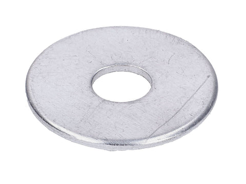 Shift pin lever tabs for Hercules, Miele, DKW, Rixe, KTM, Göricke, Gritzner Moped Mokick NTS PARTS MOTOVEIKALS 21