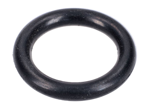 Shift pin sealing ring for Hercules, Miele, DKW, Rixe, KTM, Göricke, Gritzner Moped Mokick NTS PARTS MOTOVEIKALS 21