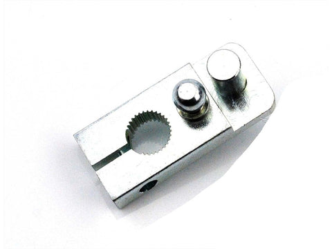 Shift reverser for Kreidler Florett 3-speed engine DIVERSE / IMPORT MOTOVEIKALS 21