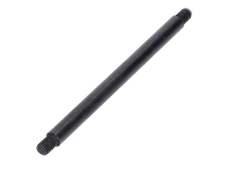 Shift rod 92mm for Hercules, Miele, DKW, Rixe, KTM, Göricke, Gritzner NTS PARTS MOTOVEIKALS 21