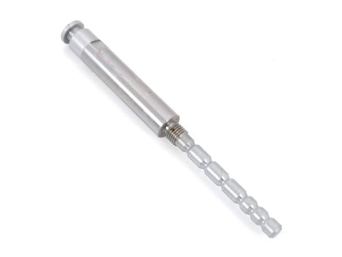 Shift rod engines for Hercules K 50, DKW, KTM, Horex DIVERSE / IMPORT MOTOVEIKALS 21