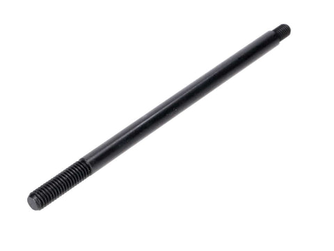 Shift rod L=115mm for Sachs, Hercules, DKW, Miele, Rixe NTS PARTS MOTOVEIKALS 21
