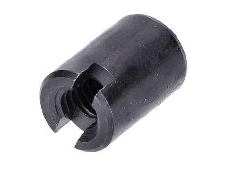 Shift rod nut reproduction for Hercules, KTM, DKW NTS PARTS MOTOVEIKALS 21