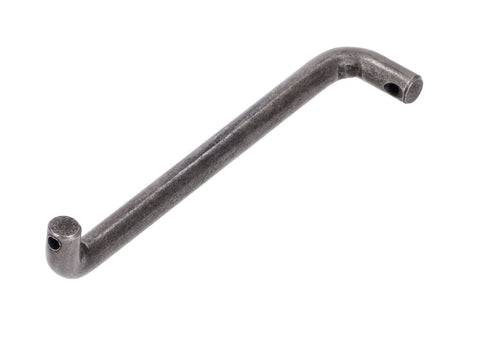 Shift rod replica for Hercules, Miele, DKW, KTM, Rixe, Gritzner, Göricke, moped, moped, mokick OEM STANDARD MOTOVEIKALS 21