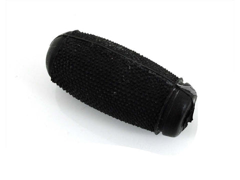 Shift rubber kick starter for Zündapp CS CX Hai GTS C Combinette DIVERSE / IMPORT MOTOVEIKALS 21