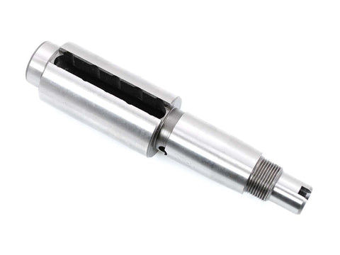 Shift shaft, gear for Hercules K 50, DKW, KTM, Horex DIVERSE / IMPORT MOTOVEIKALS 21