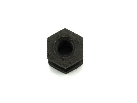 Shift shoe locknut for Hercules MK 1, 2, 3, 4, Supra 4 GP, Enduro, KX 5, K 50, DKW RT 159, KTM Comet DIVERSE / IMPORT MOTOVEIKALS 21