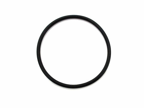 Shift sleeves O-ring Drilastic for Hercules, Prima SX, Supra 2D DRILASTIC MOTOVEIKALS 21