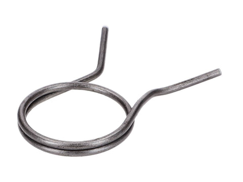 Shift spring Goebel for Hercules, Supra 4 GP, Enduro, MK 2, KTM Bora 50, KX 5 GOEBEL MOTOVEIKALS 21