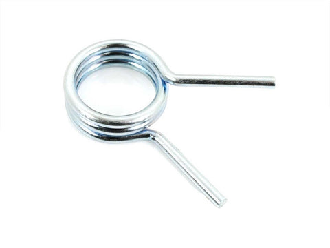Shift spring Kreidler for Florett RS, RMC, RM DIVERSE / IMPORT MOTOVEIKALS 21