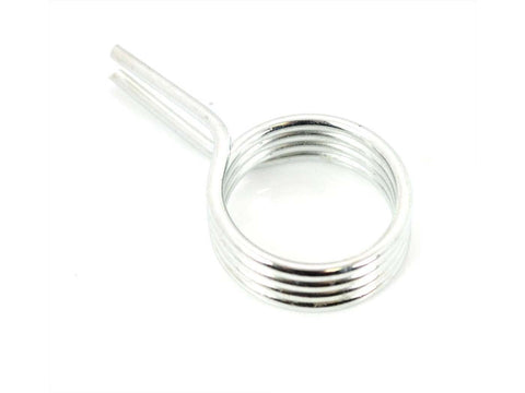 Shift spring Kreidler for Florett RS, RMC, RM DIVERSE / IMPORT MOTOVEIKALS 21