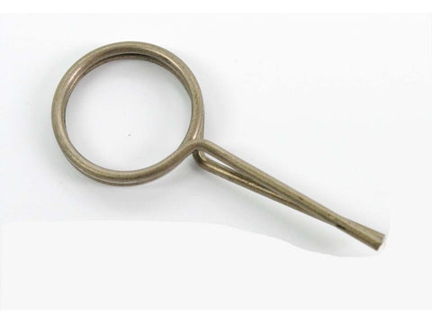 Shift spring motor for Victoria Vicky DIVERSE / IMPORT MOTOVEIKALS 21