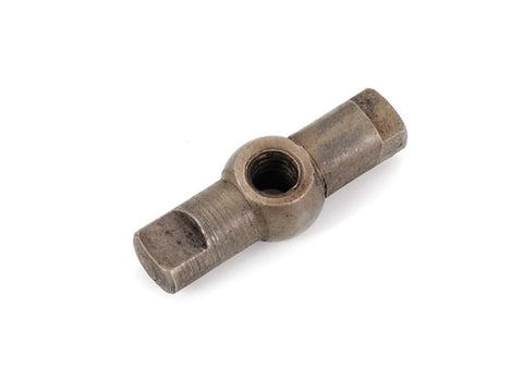 Shift wedge for Sachs 50 / 3 + 4 gear DIVERSE / IMPORT MOTOVEIKALS 21