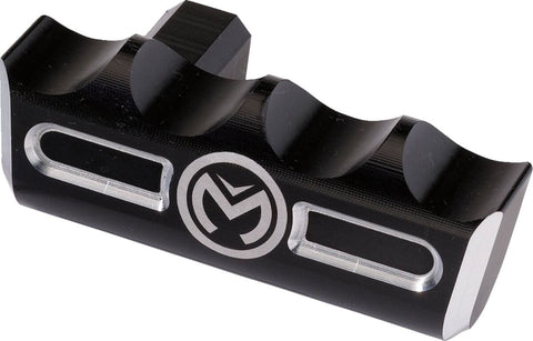 Shifter Billet Canam Mse MOOSE RACING HARD-PARTS MOOSE RACING MOTOVEIKALS 21