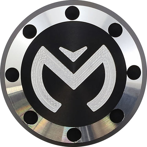 Shifter Billet Pol Mse MOOSE RACING HARD-PARTS MOOSE RACING MOTOVEIKALS 21