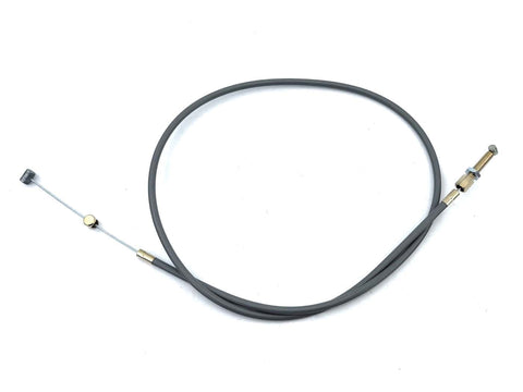 Shifter cable Combinette for Zündapp DIVERSE / IMPORT MOTOVEIKALS 21