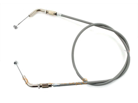 Shifter cable Falconette for Zündapp MOGA MOTOVEIKALS 21