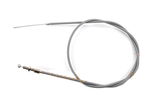 Shifter cable for Express Radexi moped MOGA MOTOVEIKALS 21