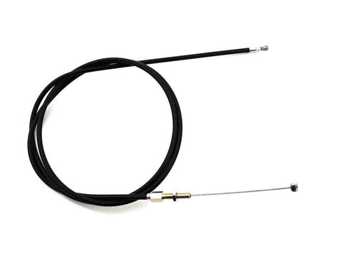 Shifter cable for Hercules Prima GT, GX MOGA MOTOVEIKALS 21