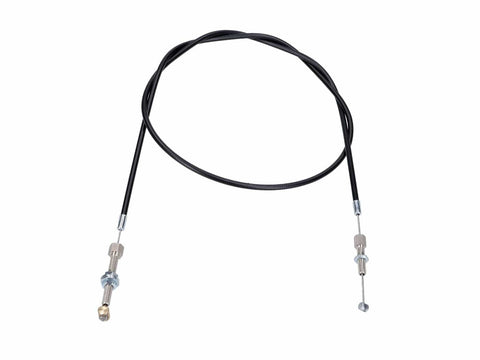 Shifter cable for Kreidler Flott MF 24 MOGA MOTOVEIKALS 21