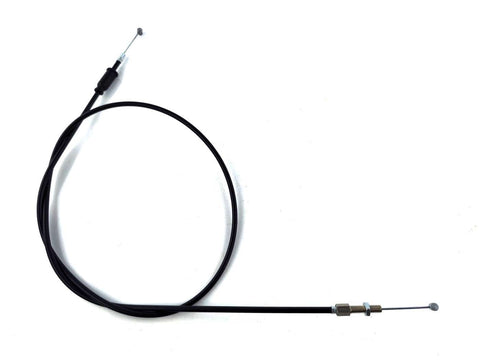 Shifter cable for Sachs 505/3dk, Hercules Optima moped 3 speed DIVERSE / IMPORT MOTOVEIKALS 21