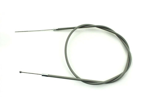 Shifter cable for Sachs moped DIVERSE / IMPORT MOTOVEIKALS 21