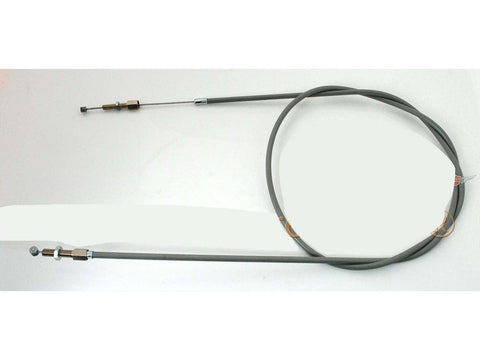 Shifter cable Hercules for Hobby Rider HR 1, Zündapp models MOGA MOTOVEIKALS 21