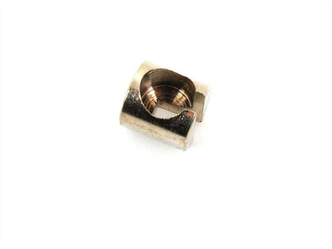 Shifter cable insert 1 piece diameter 8 x 12mm for Zündapp, Kreidler, Hercules, Puch, Miele, DKW, NSU, KTM DIVERSE / IMPORT MOTOVEIKALS 21