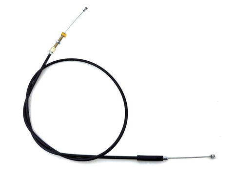 Shifter cable Kreidler for Florett K 54, Zündapp, Hercules DIVERSE / IMPORT MOTOVEIKALS 21