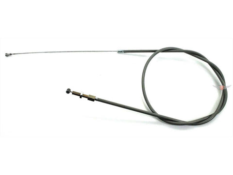 Shifter cable moped for Sachs Saxy moped DIVERSE / IMPORT MOTOVEIKALS 21