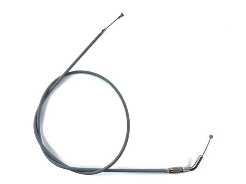 Shifter cable moped for Victoria Nicky MOGA MOTOVEIKALS 21