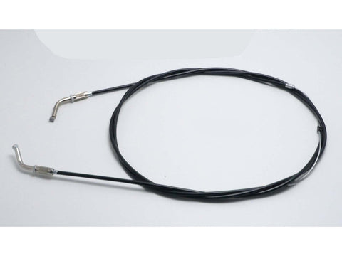 Shifter cable quality for Puch VS 50 D 3 speed DIVERSE / IMPORT MOTOVEIKALS 21